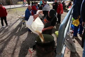 Fotók: Útirány.hu