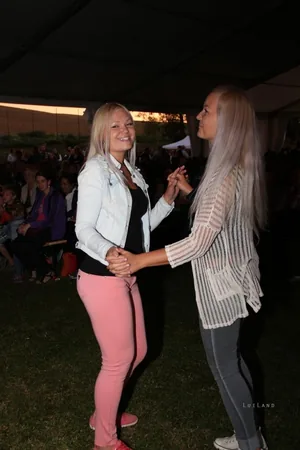 Fotók: Útirány.hu