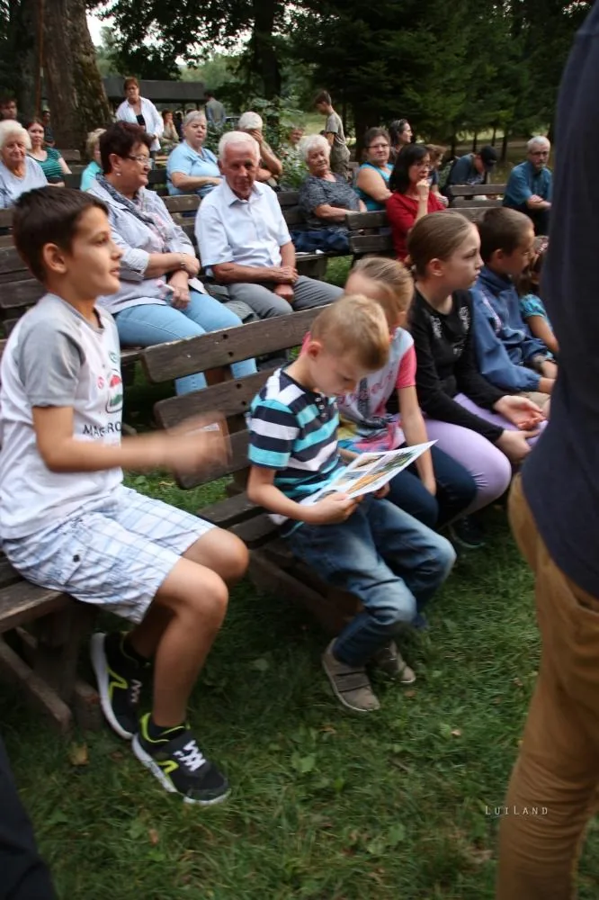 Fotók: BakonyiHírek