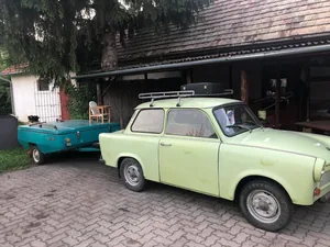 Pillanatképek az előkészületekről