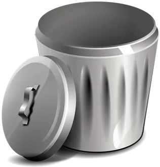 Tisztelt Sólyi Lakosok borítóképe