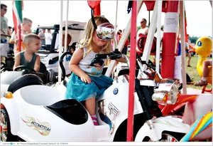 Fotók, Útirány.hu