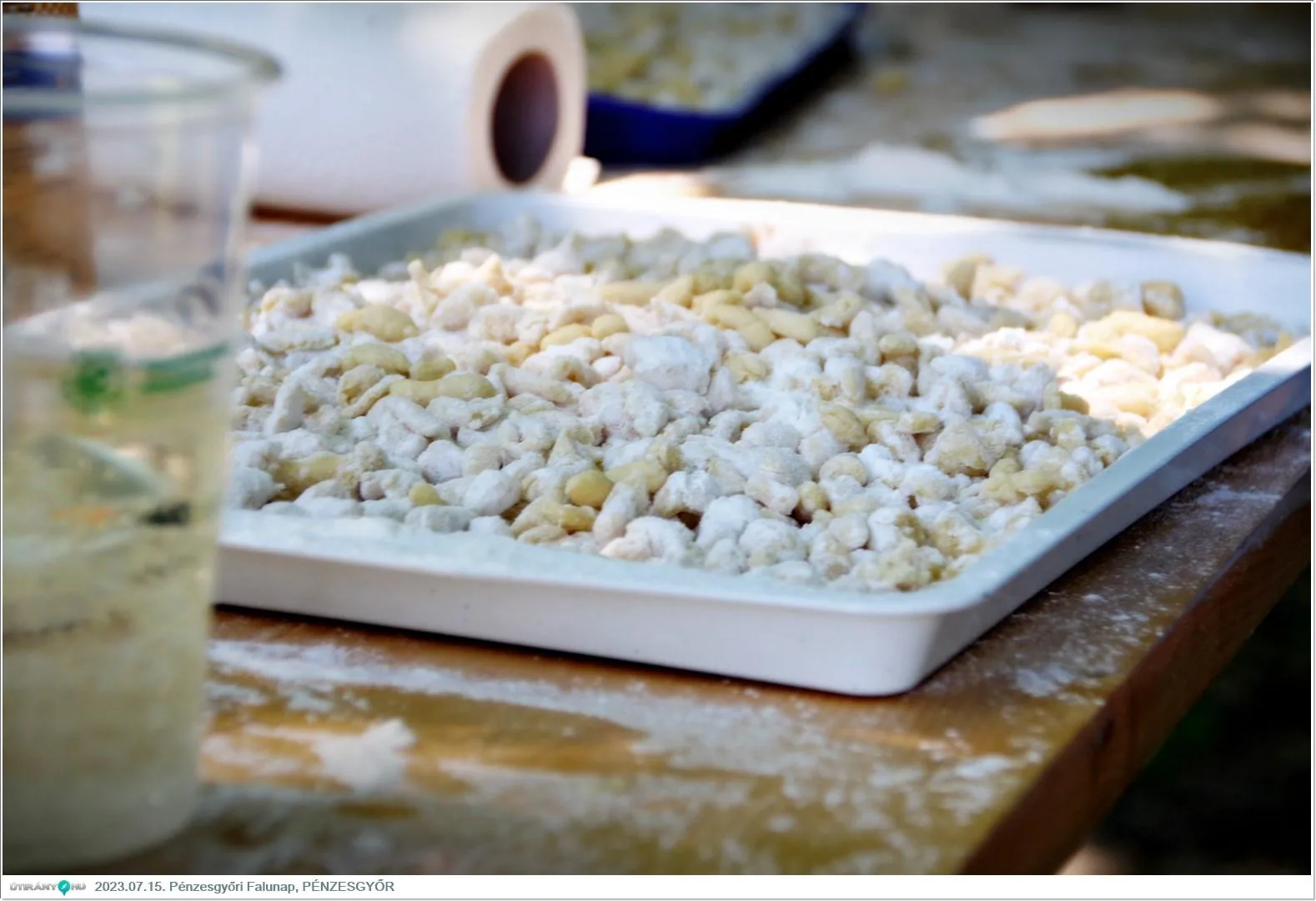 Képek: Útirány.hu