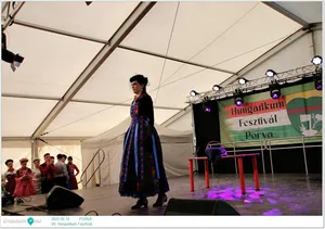 Képek: Útiárny.hu