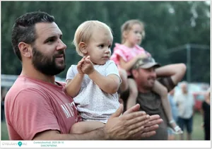 Fotók: Útirány.hu