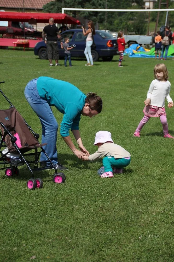 Fotók: Útirány.hu