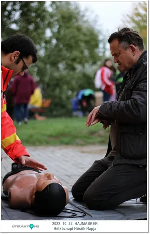 Fotók, Útirány.hu