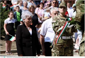 Fotók, Útirány.hu