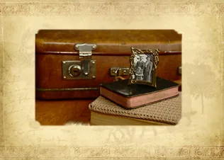 Elszármazottak találkozója Ravazd borítóképe