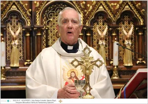 Fotók Díjkiosztó 2022.05.07. Veszprém: