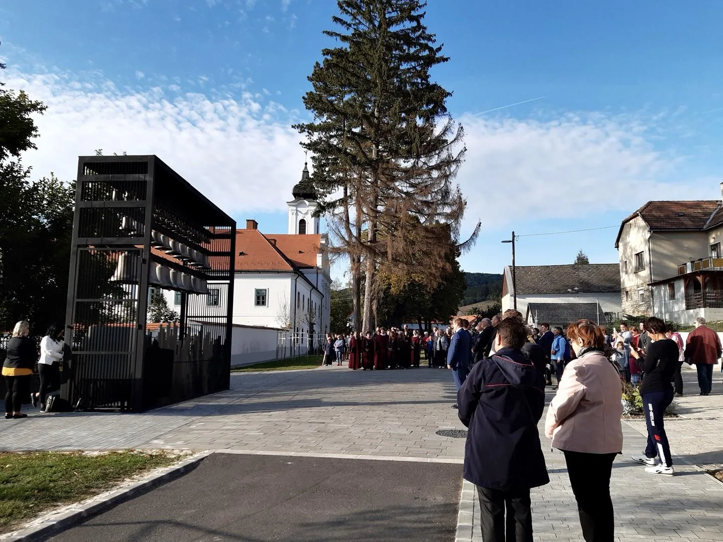 Képek a rendezvényről