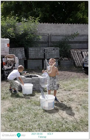 Fotók, Útirány.hu