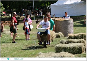 Fotók, Útirány.hu