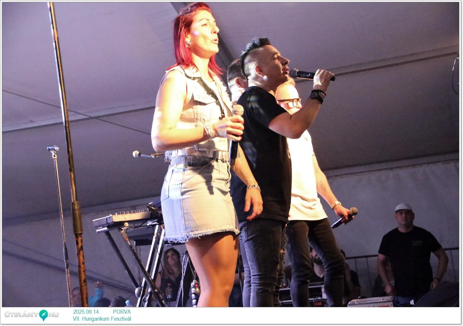 Képek: Útiárny.hu