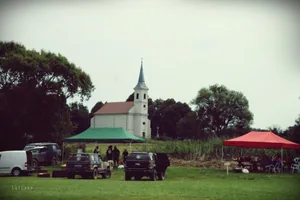 Hungarikum Fesztivál 2018, Fotók: LuiLand