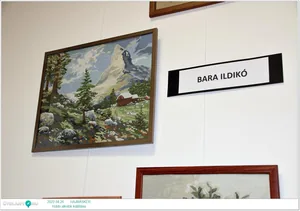 Fotók, Útirány.hu: