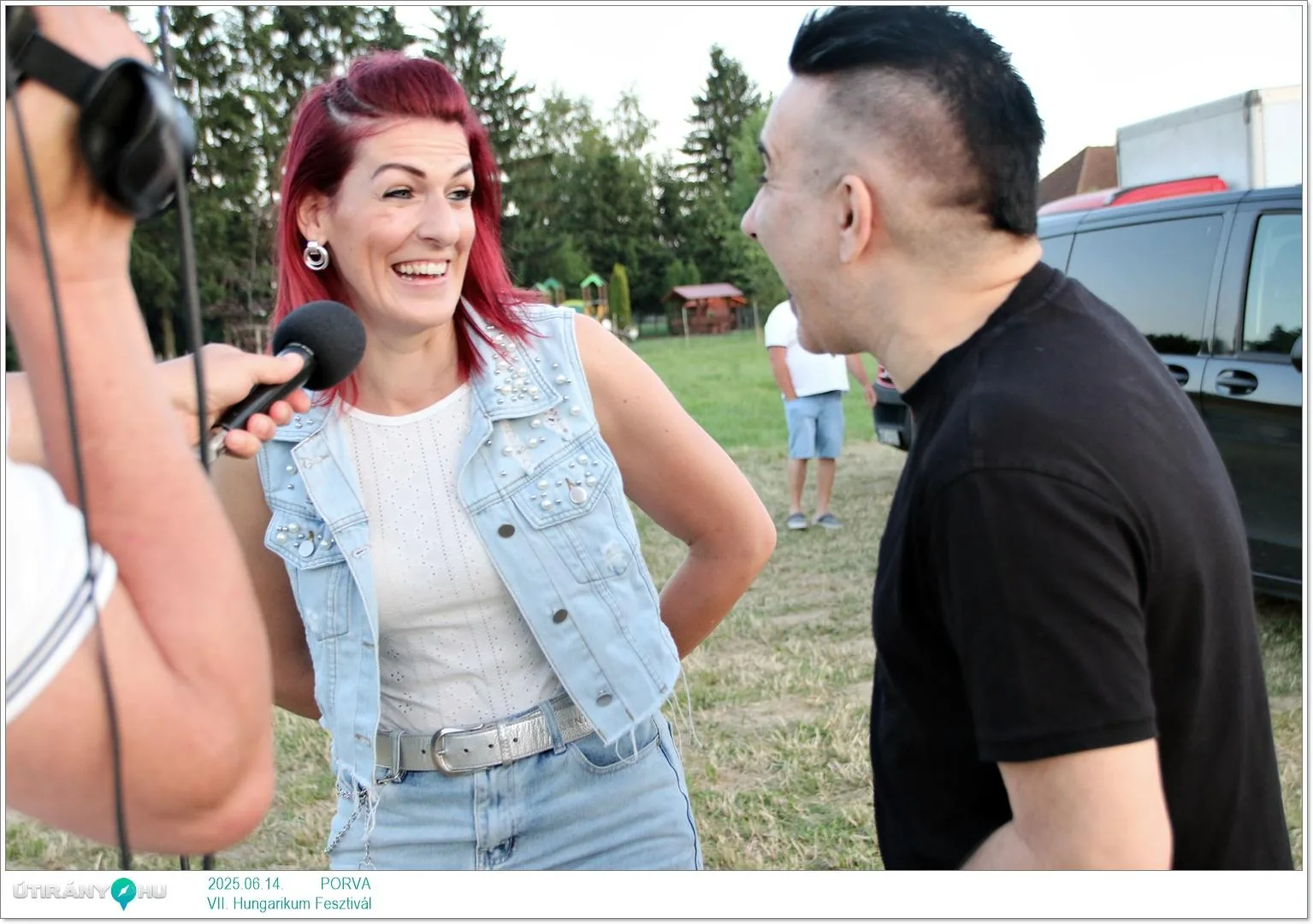 Képek: Útiárny.hu