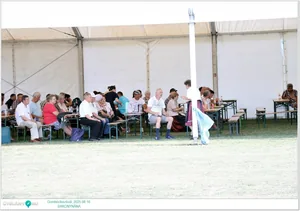 Fotók: Útirány.hu