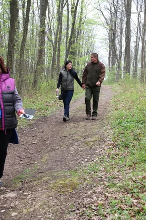 Fotók és kisfilm: Útirány.hu