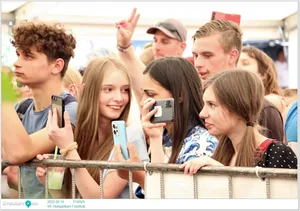 Képek: Útiárny.hu