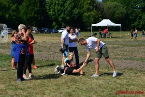 Fotók szombat, Kovács István