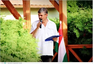 Fotók, Útirány.hu