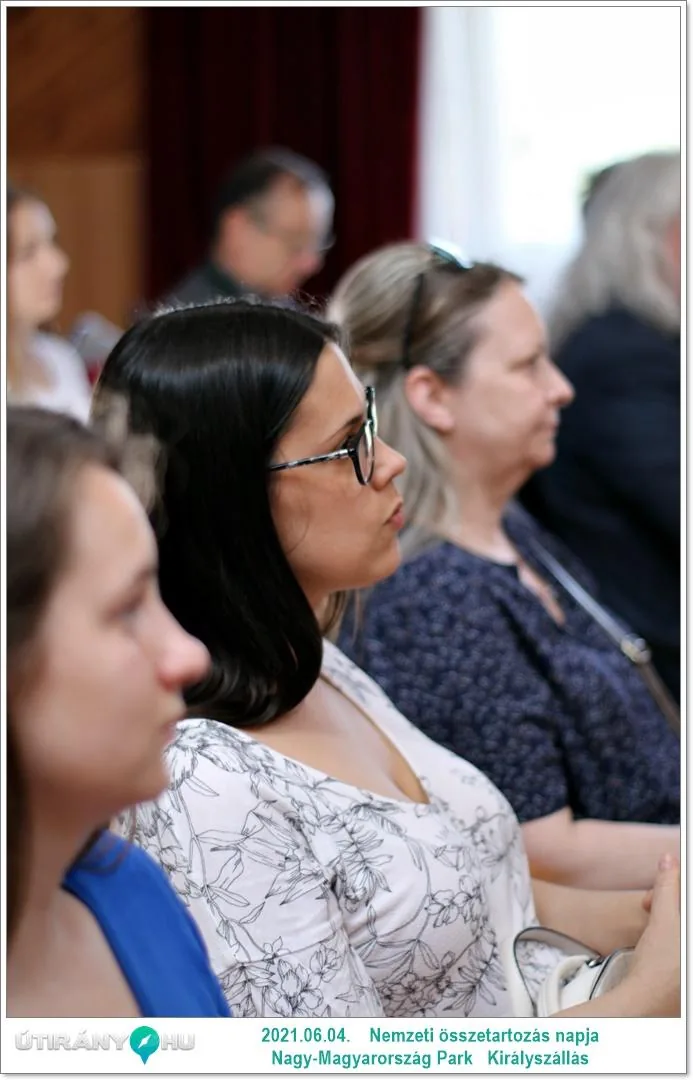 Fotók: Útirány.hu