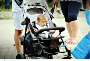 Fotók, Útirány.hu: