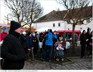 Fotók, Útirány.hu