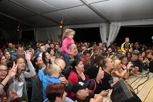 Fotók: Útirány.hu