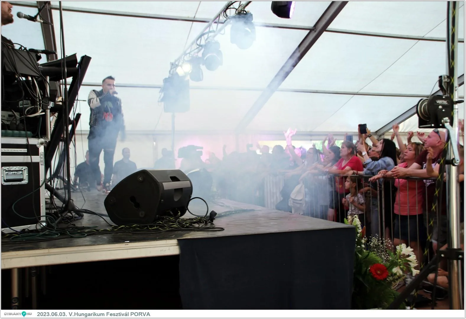 Fotók, Útirány.hu