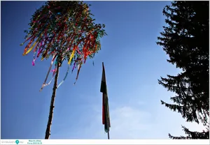 Fotók: Útirány.hu