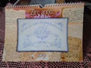 Zirc anno… 2019, avagy régi falvédők üzenete borítóképe