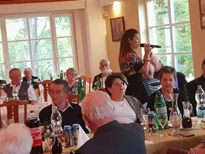 Fotó: Porva Önkormányzat