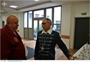 AGÓRA Veszprém Kulturális Központ