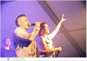 Képek: Útiárny.hu