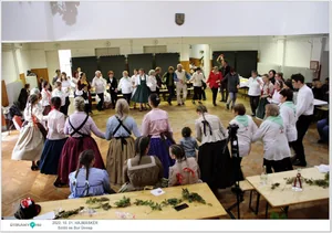 Fotók, Útirány.hu