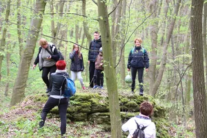 Fotók és kisfilm: Útirány.hu