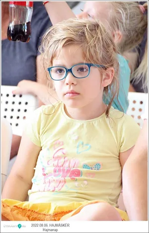 Fotók, Útirány.hu