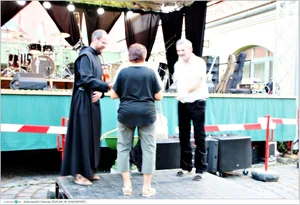 Fotók, Útirány.hu