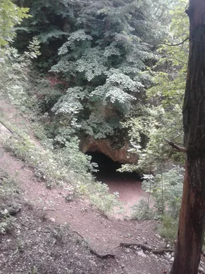 Napközis tábor képek 2018