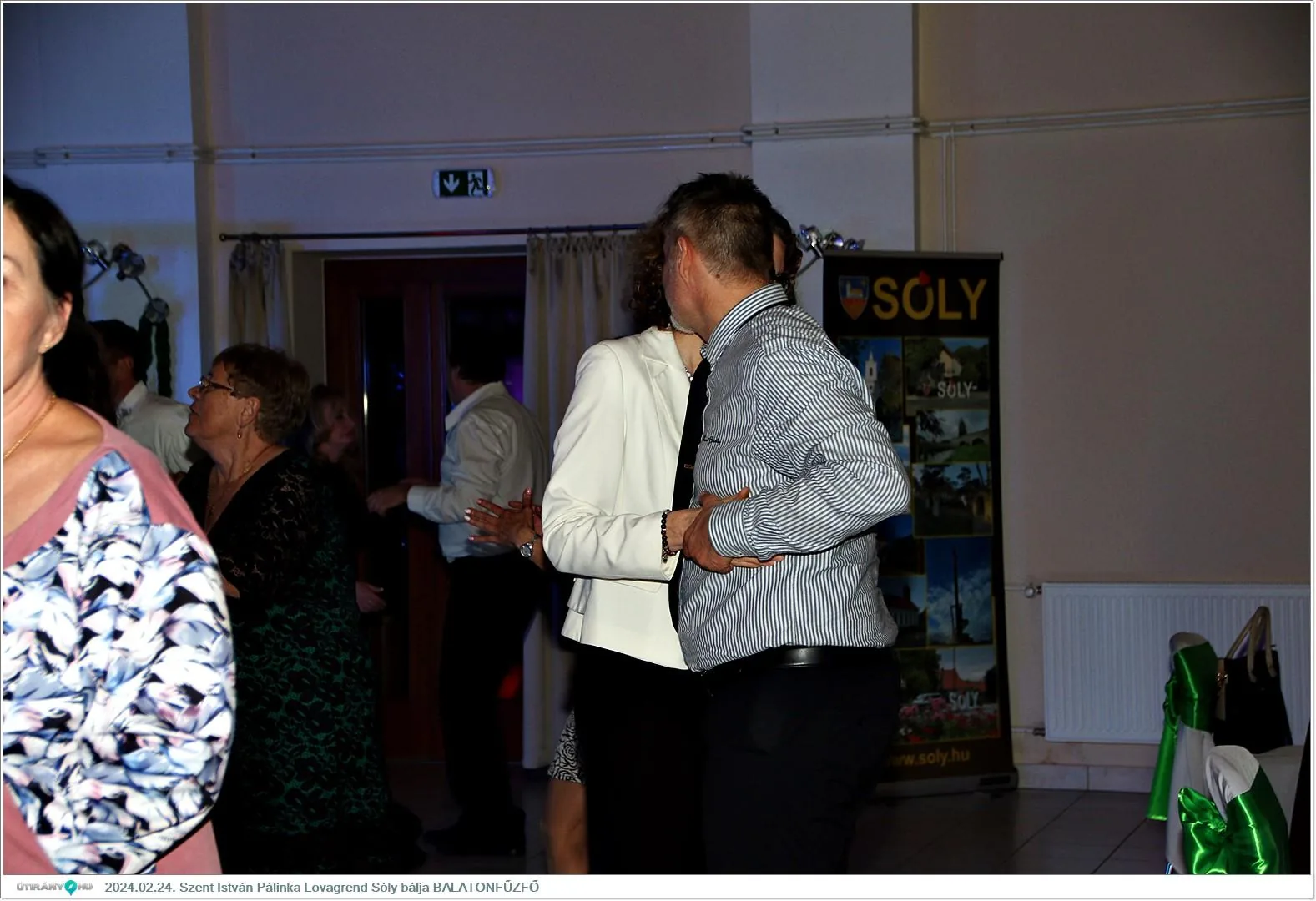 Fotók, Útirány.hu