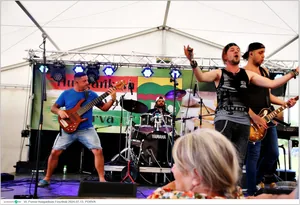 Fotók, Útirány.hu