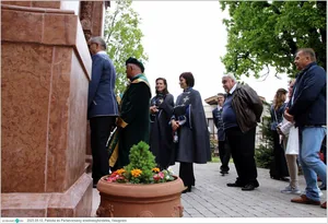 Fotók, Útirány.hu