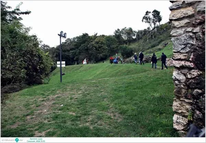 Képek: Útirány.hu