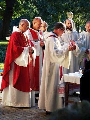 Képek a rendezvényről