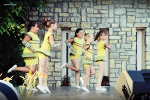 Falunap 2019 / Fotók: Útirány.hu