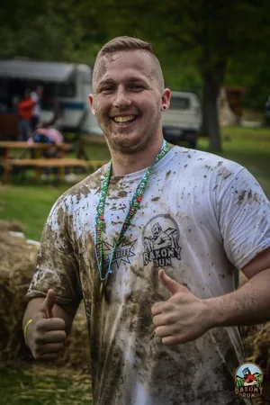 Fotók, forrás: BakonyRUN