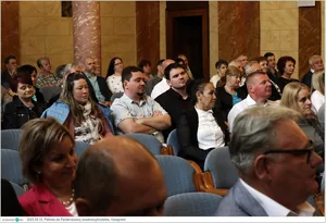 Fotók, Útirány.hu