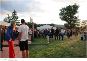 Fotók, Útirány.hu: